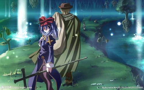 ͨ䲿Сͳ޾Ӫ߲泵ṩ