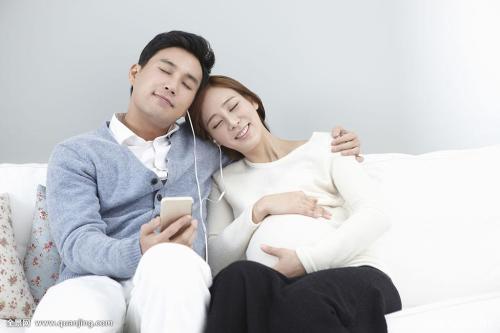 ּ̫ſعȨת йΪعɹɶ